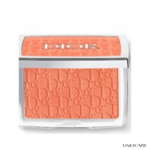 Dior Backstage Rosy Glow, 004 coral - Blush 4.4 g