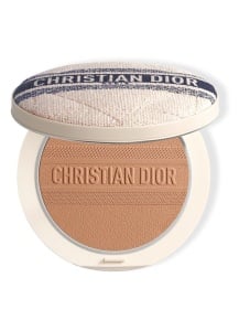 DIOR FOREVER NATURAL BRONZE - WARM BRONZE - pudra bronzanta 9g