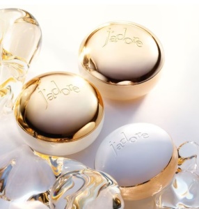 Dior Jadore Les Adorables - Crema de corp 150ml - Img 2