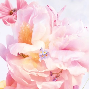 Dior - Miss DIOR Blooming Bouquet Roller Pearl - Apă de toaletă pentru femei 20 ml - Img 3