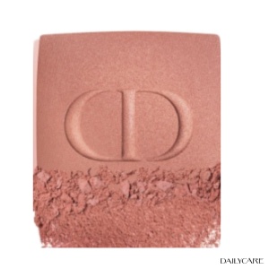 DIOR Rouge Blush 959 Charnelle Satin - Fard de obraz 6.4 g - Img 2
