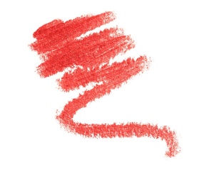 DIOR Rouge Dior Contour Lip Liner Pencil - Creion de buze 1,2g - Img 5