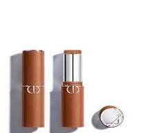 Dior Terra Forever Bronze In Balm - Bronzer balm stick