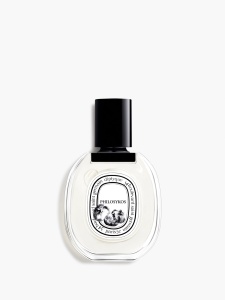 DiPTYQUE - Philosykos- EDT 50 ml