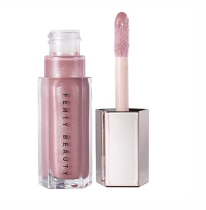 Fenty Beauty Gloss Bomb Universal Lip - Luciu de buze - 9 ml - Img 8