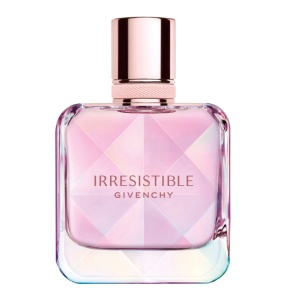Givenchy Irresistible Nectar - Apa de parfum pentru dama 35 ml - NEW RELEASE 2026