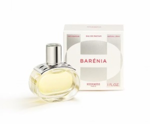 Hermes Barenia - Apa de parfum Dama 30 ml