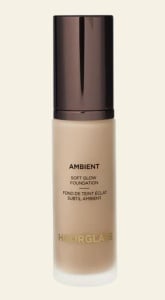 Hourglass Ambient Soft Glow Foundation - Fond de ten - nuanta 4 - 30ml - Img 1