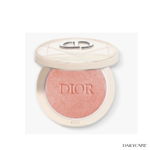 Iluminator Dior Forever Couture Luminizer, 06 coral glow, 6g