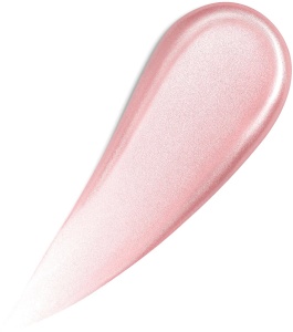Iluminator Dior Forever Glow Maximizer, 011 pink, 11 ml - Img 2