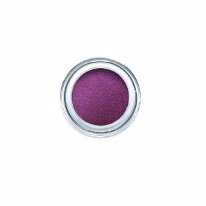 L'oreal Chroma Morphose, 03 dark celestial - Fard de ochi 5 g - Img 2