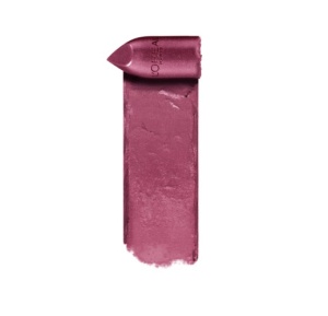 L'Oreal Paris Color Riche, 265 rose perle - Ruj hidratant cu omega 3 si viamina E 4 g - Img 2