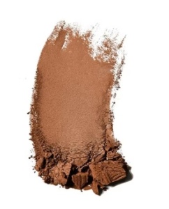 L'Oréal Paris La Terra Wild Bronze Glow, 01 light caramel - Pudra bronzanta cu efect iluminator 18 g - Img 2