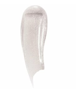 L'Oréal Paris Rouge Signature Liquid Lipstick, plump 400 - Luciu de buze hidratant 7 ml - Img 2