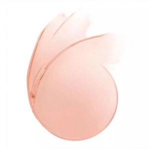 L'Oreal Shine Anytime by Isabel Marant Cream - Iluminator 6 g - Img 2