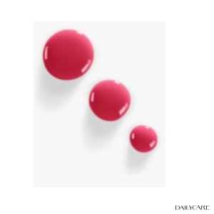 Lac de unghii Dior Vernis 663 désir, 10 ml - Img 2