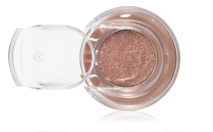 Lancome Idole Goddess Dimension Mono Eyeshadow - Fard de pleoape mono - 1,2g - NEW 2026 - Img 5