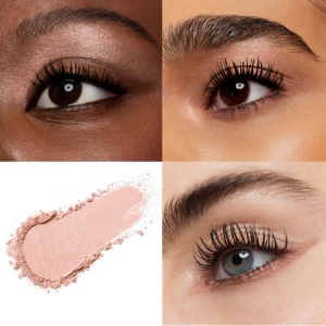 Lancome Idole Goddess Dimension Mono Eyeshadow - Fard de pleoape mono - 1,2g - NEW 2026 - Img 10