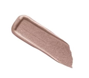 Lancôme Idôle Tint, 02 desert sand - Fard de ochi 7 ml - Img 2