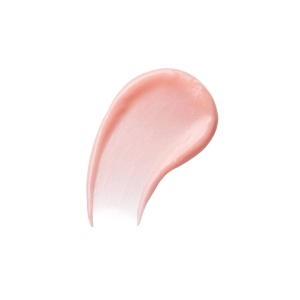 Lancome L'Absolu Rouge Creme - Ruj cremos - 01 Universelle - Img 2