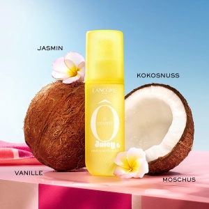 LANCOME - Lancome Juicy Hair & Body Mists - Spray-uri parfumate pentru par si corp 100ML - Img 5