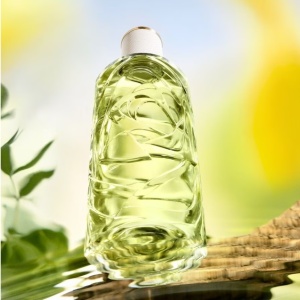 Lancome - O de Lancome Off Now EDT - Apa de toaleta pentru femei 100ml - Img 3