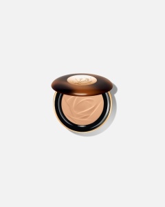 Lancôme Teint Idole Ultra Wear Skin Transforming Bronzer - Pudra bronzanta 02 light, 10 g