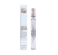 Maison Margiela Replica Unisex Lazy Sunday Morning EDT Spray - Apa De Toaleta Unisex 10 ml - Img 2