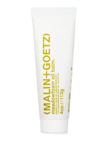 Malin + Goetz - Meadowfoam Oil Balm - Balsam cu multiple utilizari 113g
