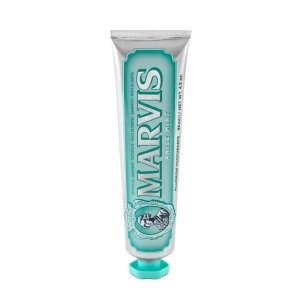 Marvis The Mints Anise - Pasta de dinti 85 ml