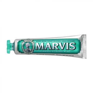 Marvis The Mints Classic Strong - Pasta de dinti 85 ml
