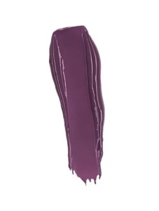 Maybelline Color Sensational Shine Compulsions 120 Berry Blackmail 5,7g - Img 3