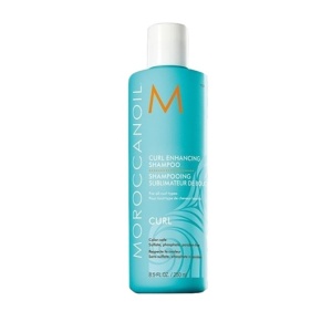 MOROCCANOIL sampon curl enhancing , 250 ml