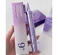 Numbuzin9 NAD si Retinol Volumetox Eye Cream - Crema contur ochi cu retinol 10ml - Img 11