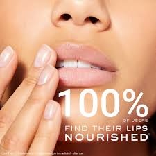 Nuxe Reve De Miel Honey - Lip Balm -Balsam de buze tratament - 15g - Img 3
