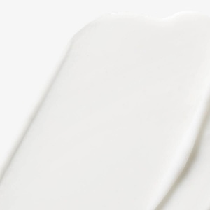 Olaplex N°5 Bond Maintenance Conditioner - Balsam de Par Fortifiant 250ml - Img 3