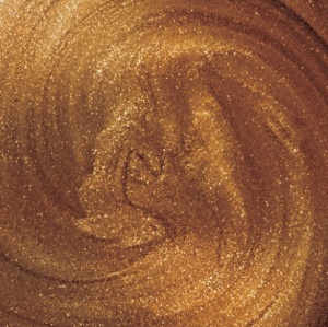 OPI - Metallic Mega Mix Collection Toamna 2024- Millennium Mocha - lac de unghii 15ml - Img 3
