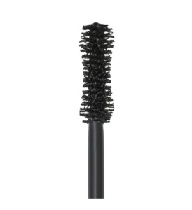 Pat McGrath Labs - Dark Star Mascara (Xtreme Black) - Img 3