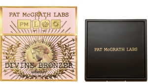 Pat McGrath Labs - DIVINE BRONZER - pudra bronzanta - 9,5g