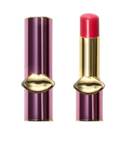 Pat McGrath Labs - Lip Fetish Divinyl Lip Shine - Luciu de buze - Electric Lotus 2,5g -EDITIE LIMITATA
