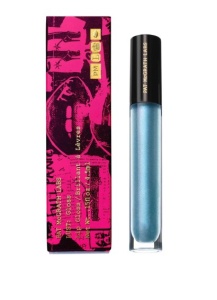 Pat McGrath Labs - Lust Gloss - Luciu de buze 4.5ml - Img 7