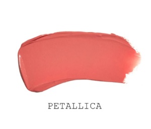 Pat McGrath Labs - Satin Allure Lipstick - Ruj 3,7g - Img 5