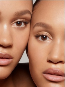 Pat McGrath Labs - Skin Fetish: Sublime Perfection Concealer - 5ml - Img 8