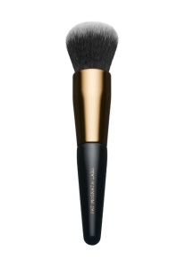 Pat McGrath Labs - Skin Fetish: Sublime Perfection Foundation Brush - 1 bucata - Img 2