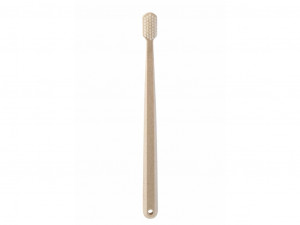 Periuta de dinti Herbadent Original Eco - Hard - Img 4