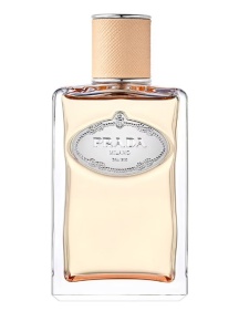 PRADA Les Infusions: Infusion de Fleur d'Oranger - Apa de parfum 100ml