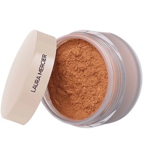 Pudra de fixare machiaj Laura Mercier Translucent Loose Setting Powder, medium deep, 29 g - Img 1