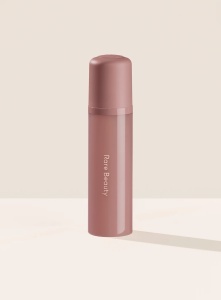 Rare Beauty Find Comfort Body Hair Fragrance Mist - Spray parfumat pentru par si corp 100ml