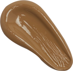 Revolution PRO Glow Edit, light - Crema bronzanta 15 ml - Img 2