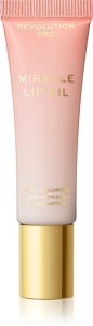 Revolution PRO Miracle Lip Oil - Ulei pentru buze , 8 ml